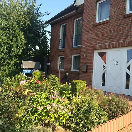 In Seenaehe * Dersau